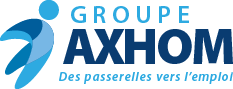 Groupe Axhom