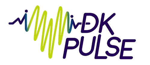 DKPulse
