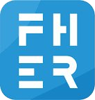FHER