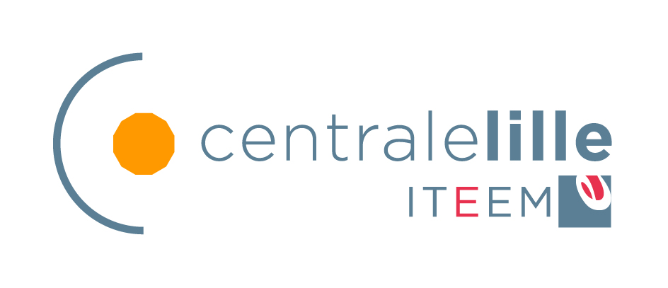 Centrale Lille