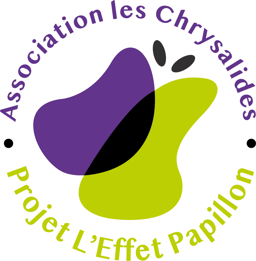L'Effet Papillon
