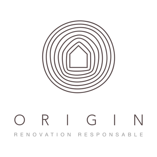 Origin