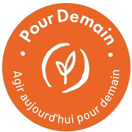 Pour Demain