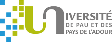 Université de Pau